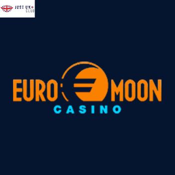 casino euro moon okzx